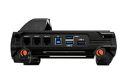Celestron Smart DewHeater & Power Controller 4x