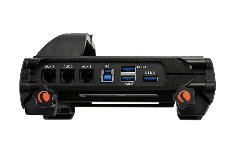Celestron Smart DewHeater & Power Controller 4x