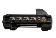 Celestron Smart DewHeater & Power Controller 4x