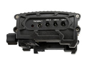 Celestron Smart DewHeater & Power Controller 4x