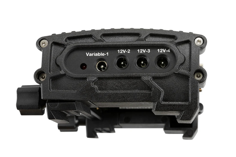Celestron Smart DewHeater & Power Controller 4x