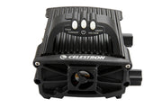 Celestron Smart DewHeater & Power Controller 4x