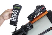 Celestron Smart DewHeater & Power Controller 4x