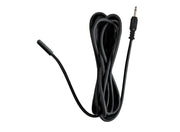Celestron Thermistor for Smart DewHeater Controllers, accessory sensor component for telescope dew heater systems.
