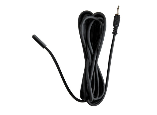 Celestron Thermistor for Smart DewHeater Controllers, accessory sensor component for telescope dew heater systems.