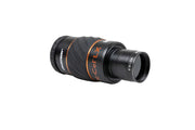 Celestron 1.25-inch Neutral Density Filter for telescopes, reducing light for better astronomical observation and imaging.