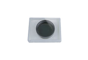 Celestron 1.25-inch Neutral Density Filter for telescopes, reducing light for better astronomical observations.
