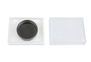 Celestron 1.25-inch neutral density filter for telescopes, reducing light for enhanced viewing and astrophotography.