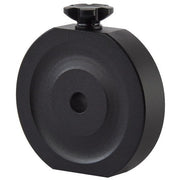 Celestron 11 lb counterweight for Advanced VX mount, used with Celestron telescope mounts and tripods.