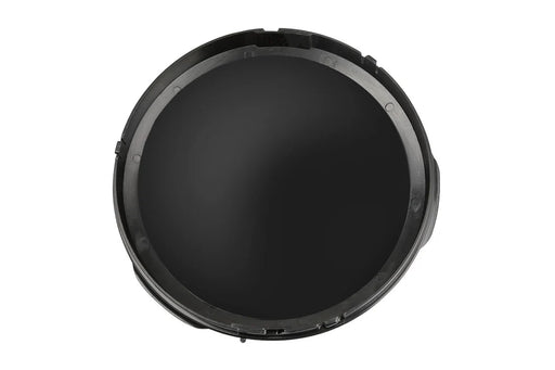 Celestron EclipSmart solar filter for 8-inch SCT and EdgeHD telescopes, designed for safe solar viewing.