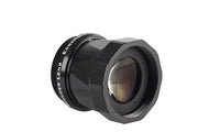 Celestron .7x Reducer Lens for EdgeHD 1400 telescope, optical accessories for astrophotography and astronomy.