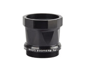 Celestron .7x Reducer Lens for EdgeHD 1400 telescope, accessory for enhancing astrophotography and wide-field views.