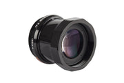 Celestron .7x Reducer Lens for EdgeHD 1100 telescope, accessory optic reducing focal length for wider field of view.