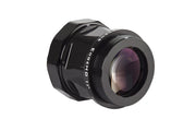 Celestron .7x Reducer Lens for EdgeHD 1100 telescope, accessory enhancing field of view and image quality.