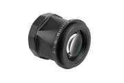Celestron .7x Reducer Lens for EdgeHD 9.25 telescope, accessory with optical elements for enhanced wide-field viewing
