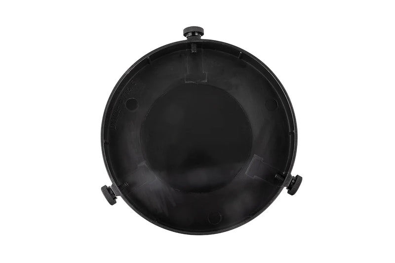 Celestron EclipSmart Solar Filter for SSE DX 102 and Omni AZ 102 telescopes, designed for safe solar viewing and astrophotography.