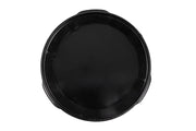 Celestron EclipSmart Solar Filter for 5-inch SCT telescope, Schmit-Cassegrain model, designed for safe solar viewing.