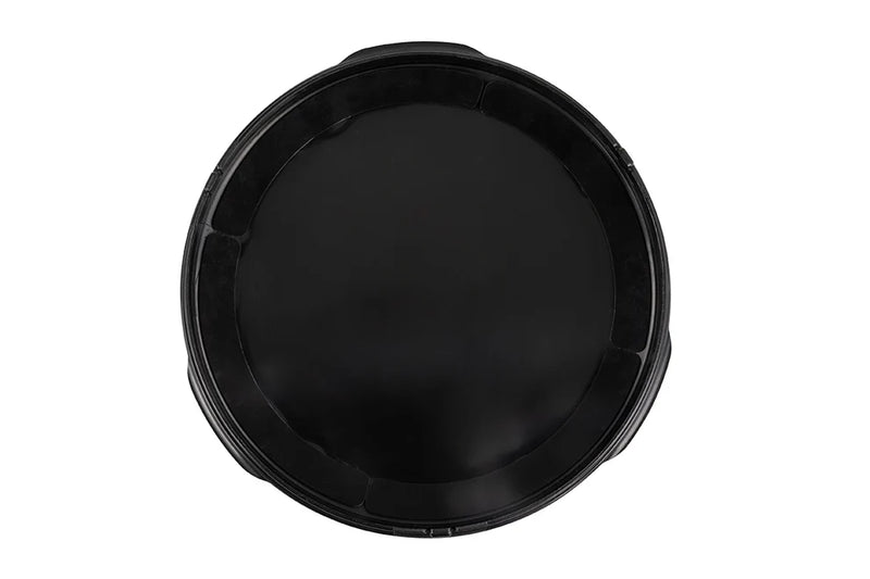 Celestron EclipSmart Solar Filter for 5-inch SCT telescope, Schmit-Cassegrain model, designed for safe solar viewing.