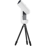 VAONIS Vespera Pro 2 professional smart telescope with sleek design and advanced viewing features.
