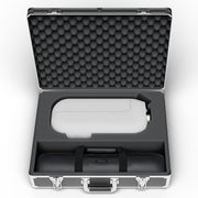 Vaonis Vespera Pro 2 professional smart telescope with sleek design and digital control interface for stargazing.
