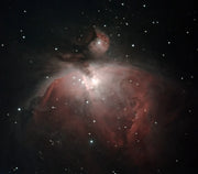 Celestron NexStar Evolution 9.25-inch Schmidt-Cassegrain telescope with motorized mount and optical tube for astronomy viewing